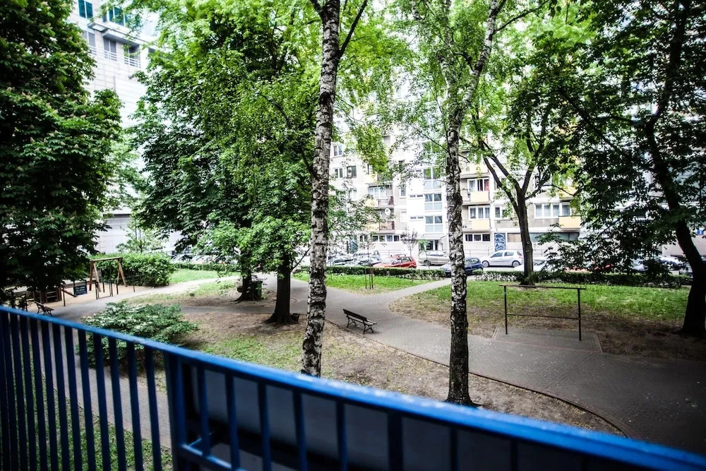 Key Apartments
