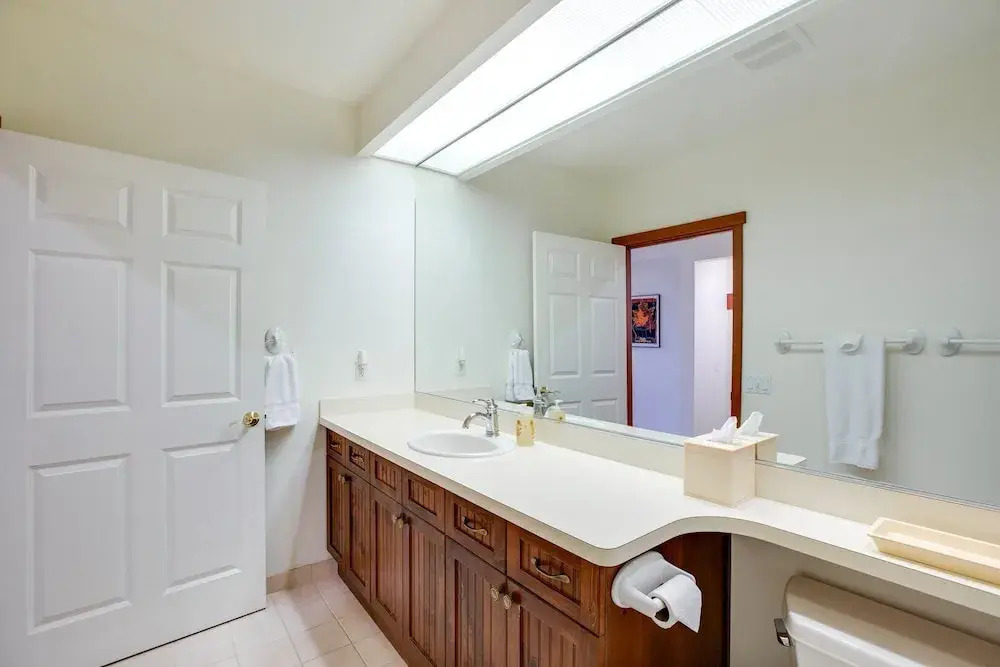 15MBH - Amazing Mountain Views - Hot Tub - Pets Ok - Sleeps 6