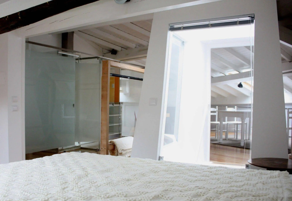 Trovador Guest House