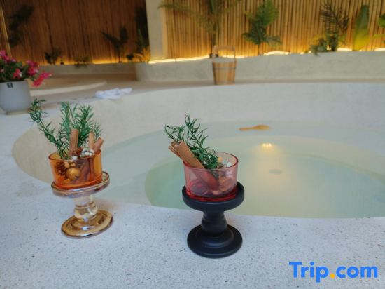 Tangya Mountain Residence · Anji Canyon Vacation Apartment