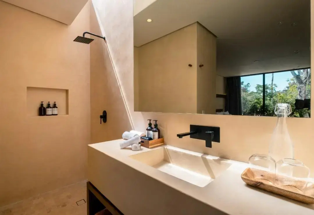 Collection O Faisano Boutique Hotel, Spa, Transportation, Rentals & Tours, Tulum