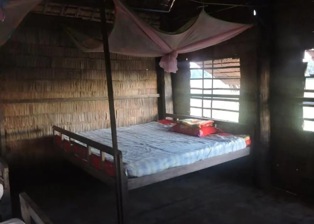 Real Homestay