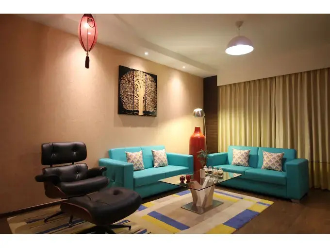 Fortune Park Dahej -  Member ITC Hotels' Group