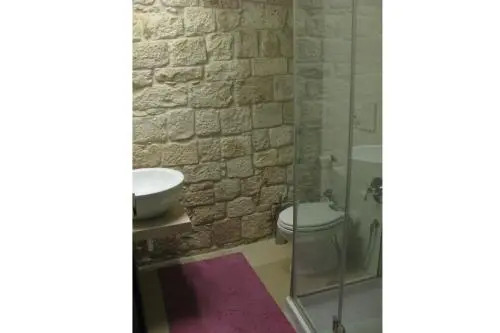 Il Mulino di Amleto - Bed and Breakfast letterario