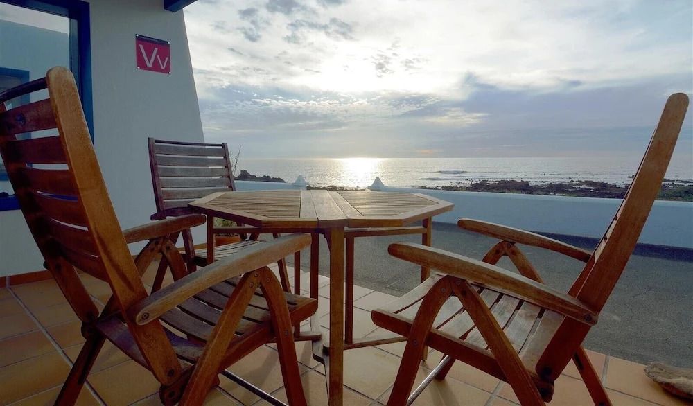 Villa Estrella De Mar