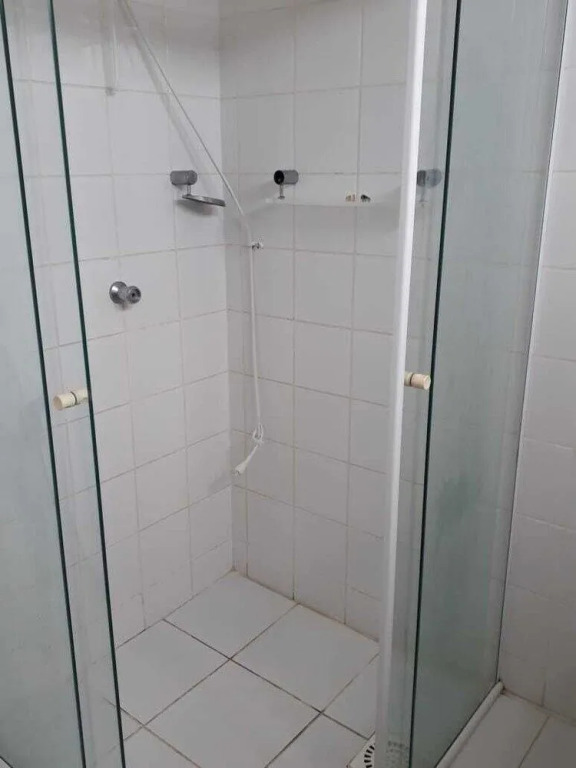 Nossa Casa em Floripa - Hostel