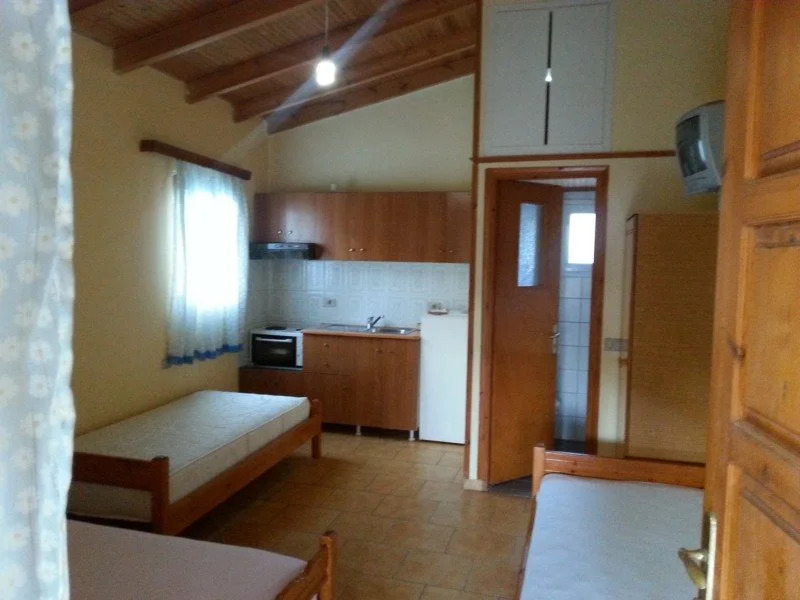 Guesthouse Rondo 2