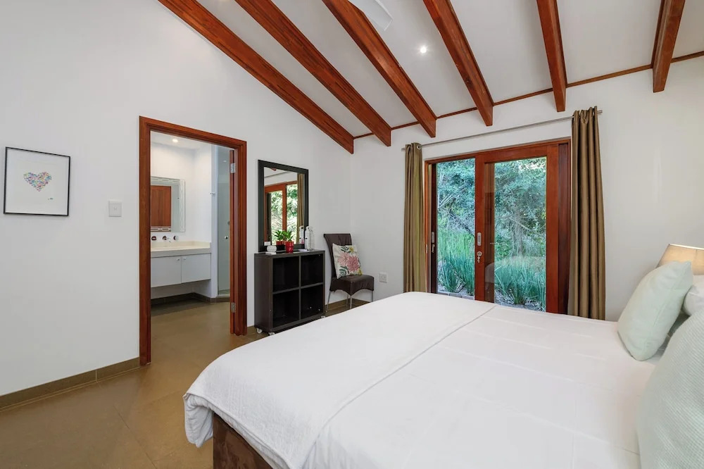 San Lameer Villa 5915