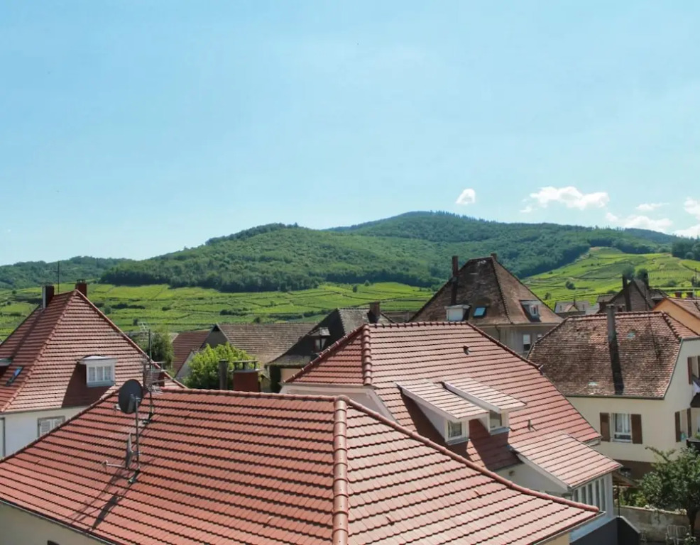 Aux 6 Hirondelles