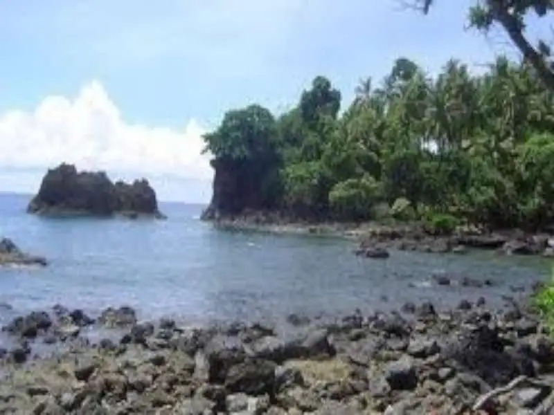 Sea Hotel