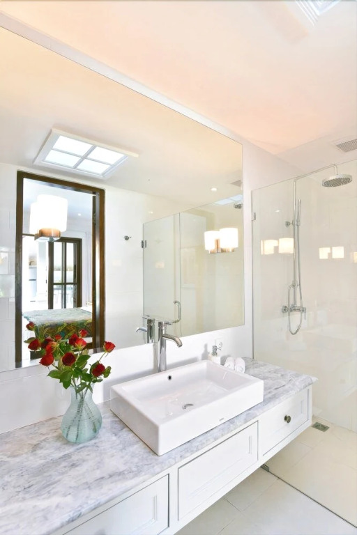 Villa Merah (Vilorium) #259006 - 3 Br Villa