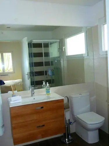 Vila Mar
