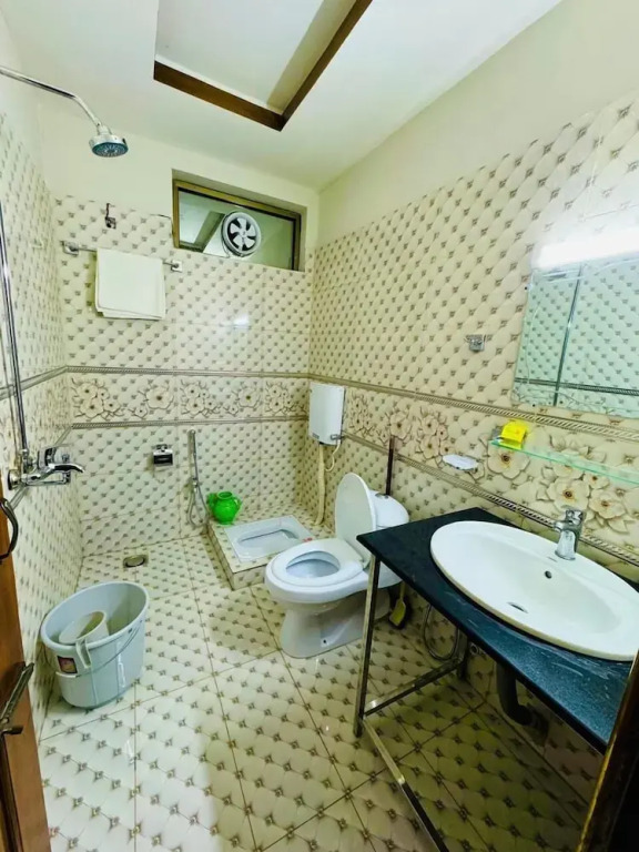 Royal Shangrila Balakot