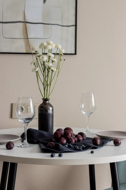 Satin Home Apart на Большой Сампсониевский проспект 69к3