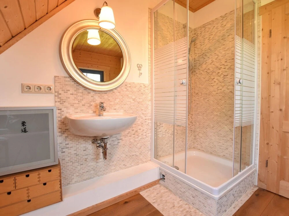 Cozy Apartment in Rerik with Sea Near