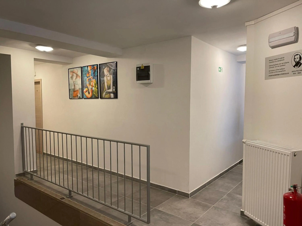 Gîtes Sax 2