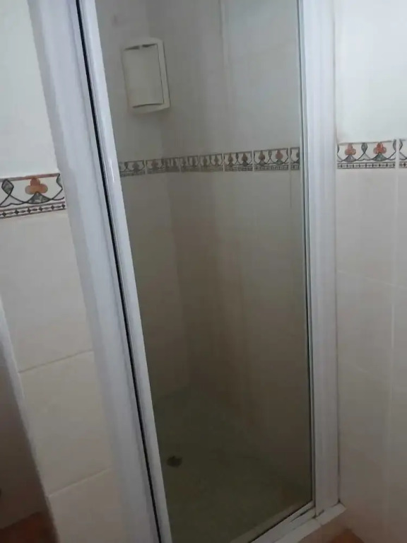 Guesthouse Oaktree fourways