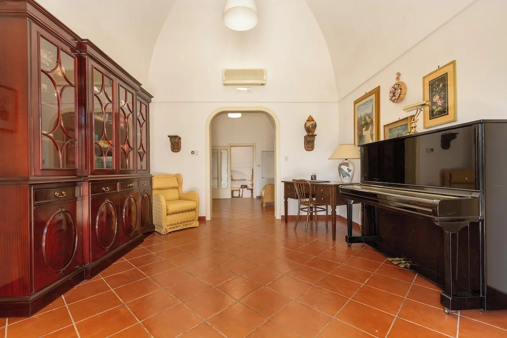 4034 Villa Rodio by Barbarhouse
