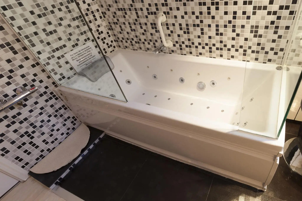 Hostal Santo Domingo
