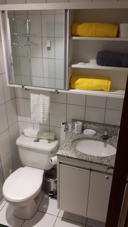 Villa Verde Suites Sudoeste