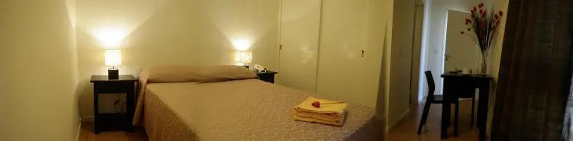 The Loft Hotel