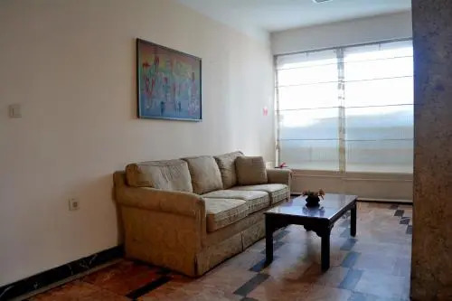 Hotel Lukavac