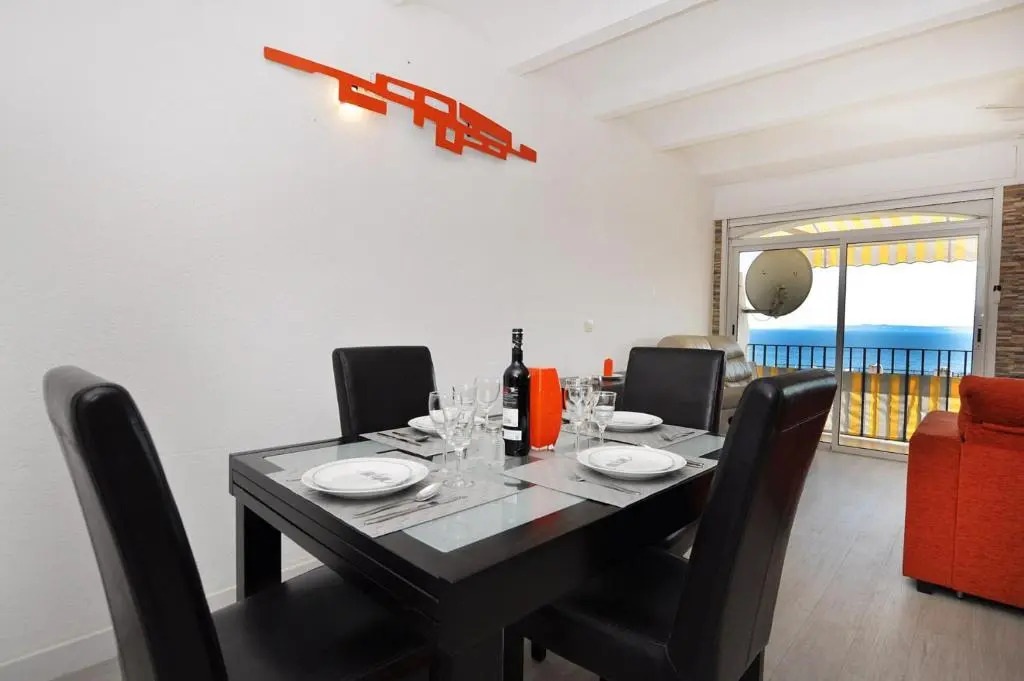 1160 Casa Concordia