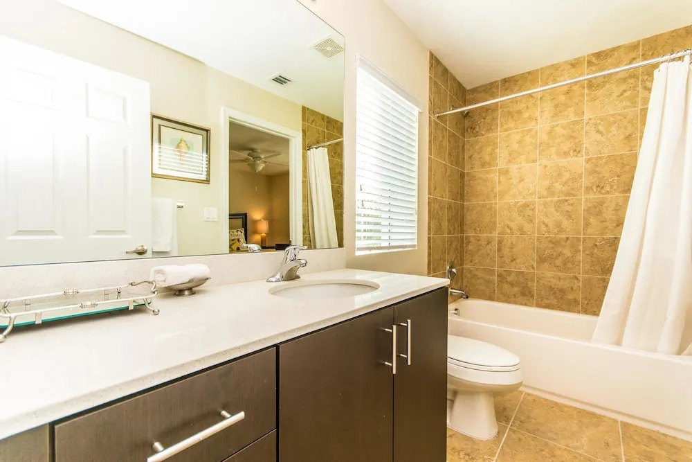 3br Beach Townhome W/ Pool, Hot Tub 3 Bedroom Townhouse