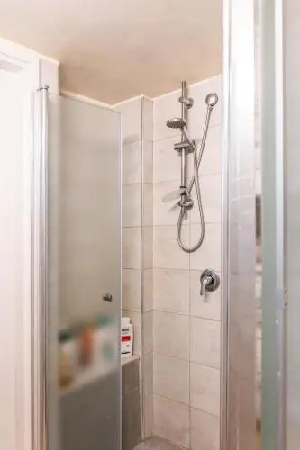 Luxury home Ahuza