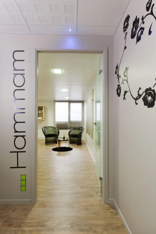 ibis Styles Lorient Caudan