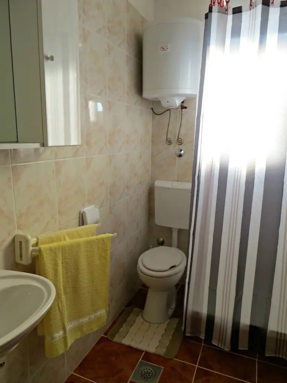 Apartments Elvira