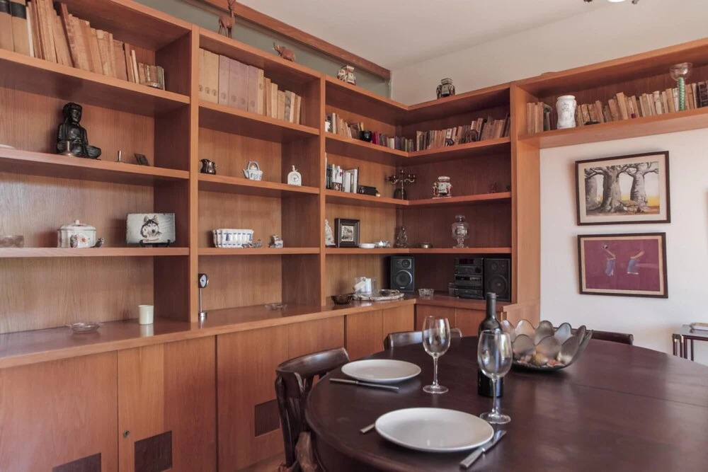 Rent4rest Estoril Beachfront Apartments - 1 Bedroom