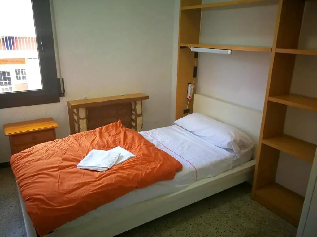 House With 3 Bedrooms in Esparreguera, With Wonderful City View, Balco