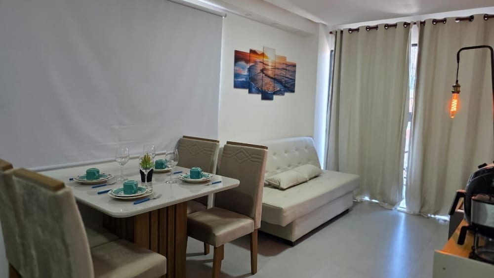 Villa Margot 301 by La Playa