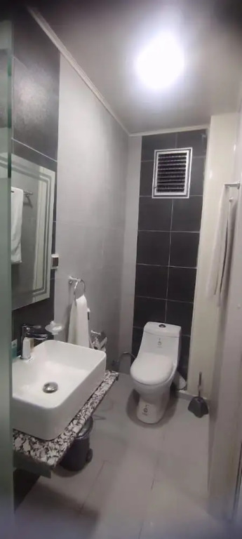 Nour Echames Hotel - Chéraga