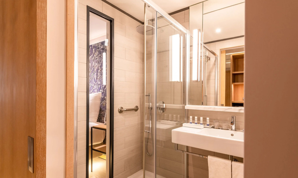 Pestana Douro Riverside - Preferred Hotels & Resorts, Lifestyle