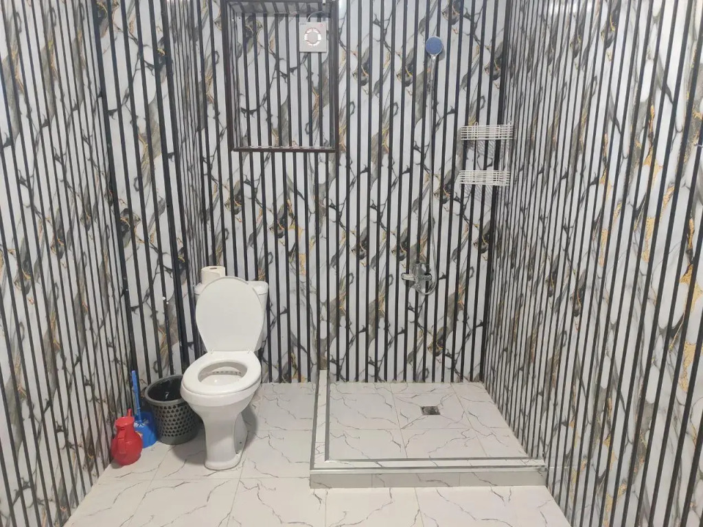 Asr Hostel