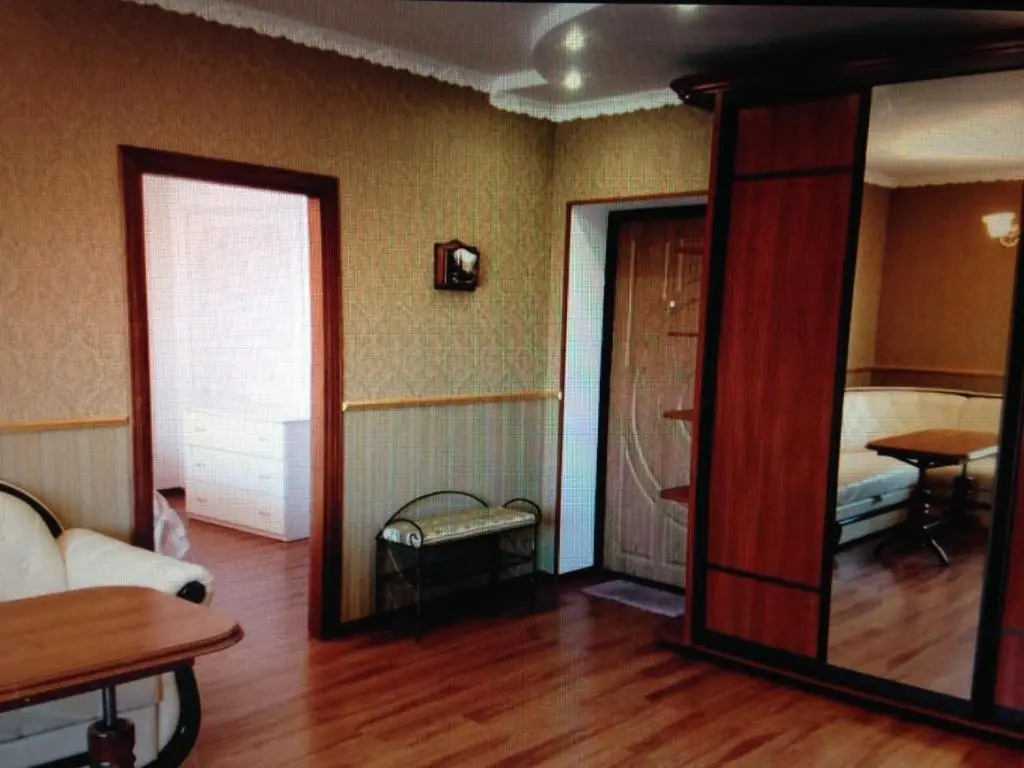 Truskavets Elit Apartment