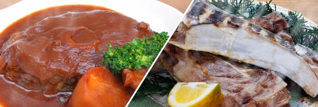 Onsenminshuku Kosakaya