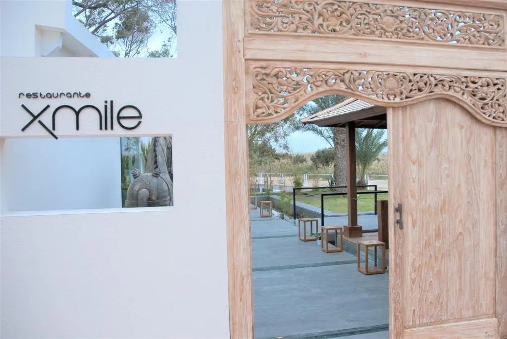 Botaniq Hotel Boutique