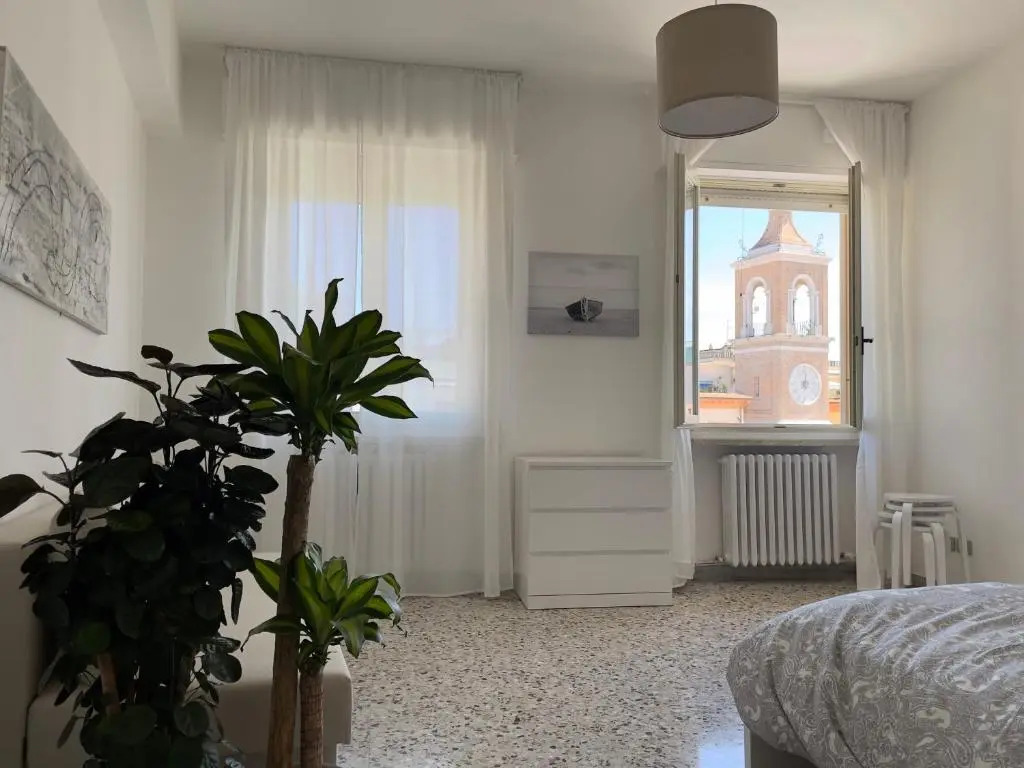 Atelier Rimini 2
