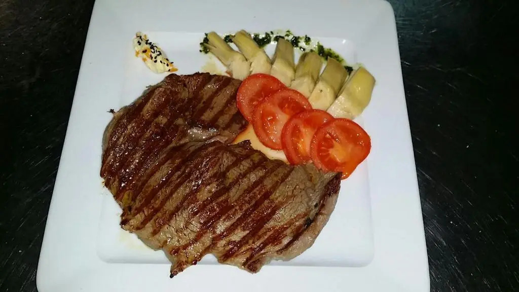 Relais Il Mulino