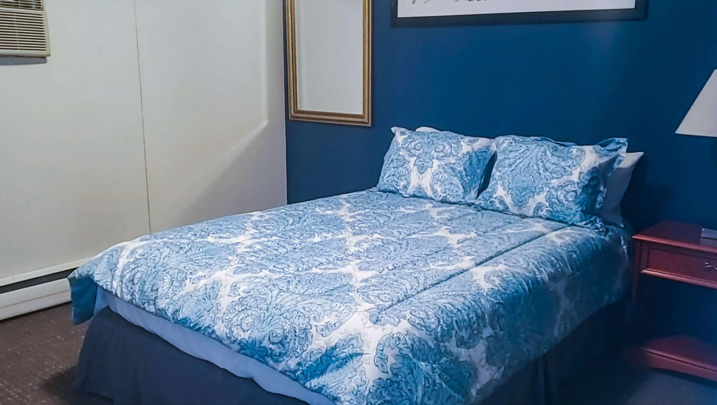 M-Star Hotel Wauseon