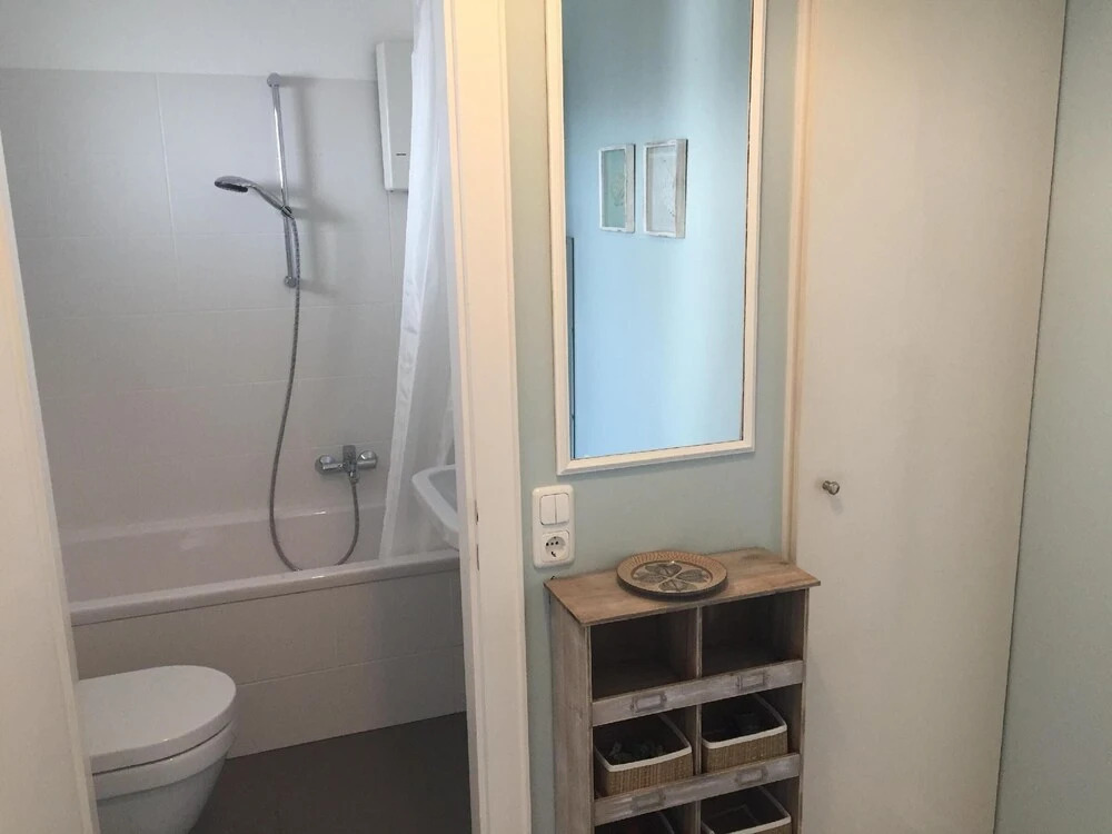 Appartement -mehrblick - Montemare Mon/27
