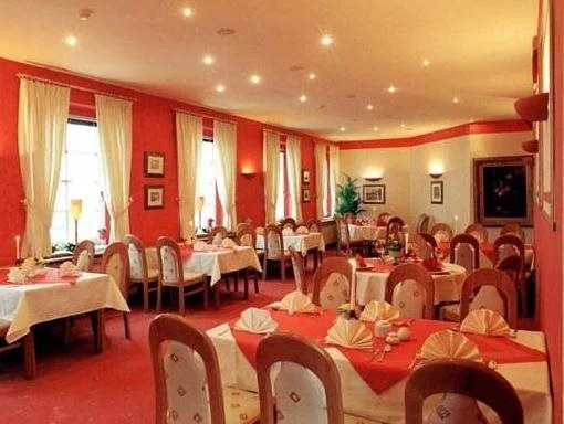 Hotel Piast