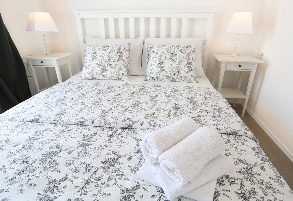 Boutique Hotel Alegria