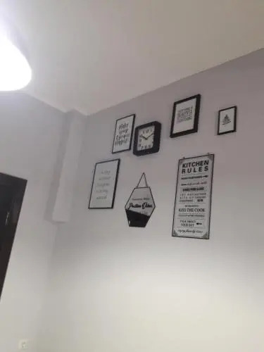 SWEET hostel