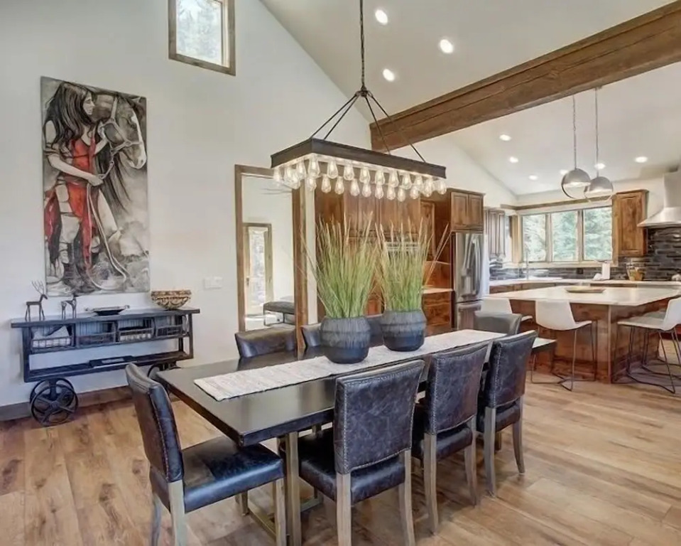 Settlers Creek 6466