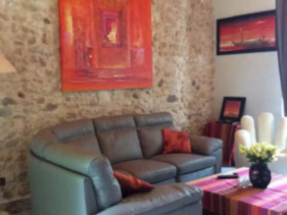 Lavish Villa on an Exclusive Estate in Liorac-sur-louyre With Pool