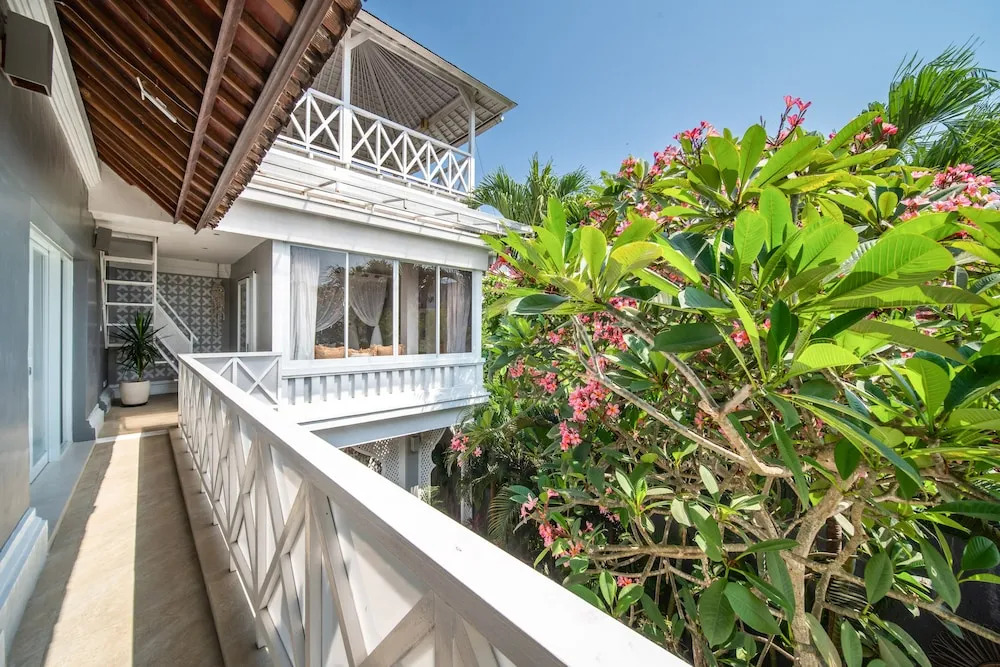 Villa Moana by Villa Finder